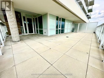 302 - 10 DEERLICK COURT Toronto (Parkwoods-Donalda) Ontario photo 38