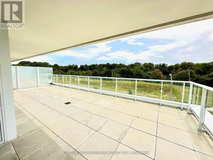 302 - 10 DEERLICK COURT, Toronto (Parkwoods-Donalda), Ontario, M3A0A7