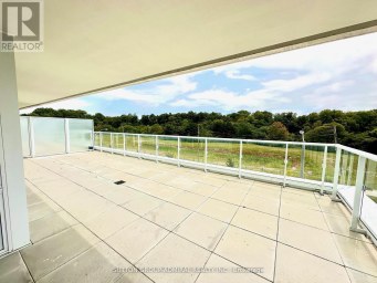 302 - 10 DEERLICK COURT Toronto (Parkwoods-Donalda) Ontario photo 39