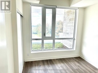302 - 10 DEERLICK COURT Toronto (Parkwoods-Donalda) Ontario photo 4