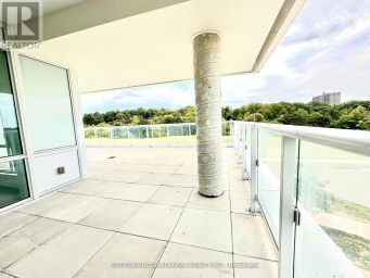 302 - 10 DEERLICK COURT Toronto (Parkwoods-Donalda) Ontario photo 40