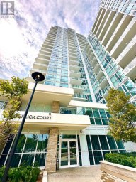 302 - 10 DEERLICK COURT Toronto (Parkwoods-Donalda) Ontario photo 42