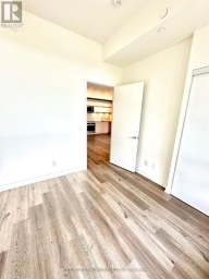 302 - 10 DEERLICK COURT Toronto (Parkwoods-Donalda) Ontario photo 5