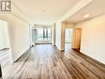302 - 10 DEERLICK COURT Toronto (Parkwoods-Donalda) Ontario photo 6