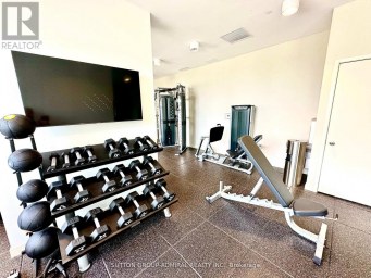 302 - 10 DEERLICK COURT Toronto (Parkwoods-Donalda) Ontario photo 9