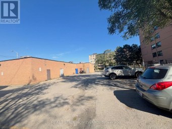 #4 - 3095 EGLINTON AVENUE E Toronto (Scarborough Village) Ontario photo 10