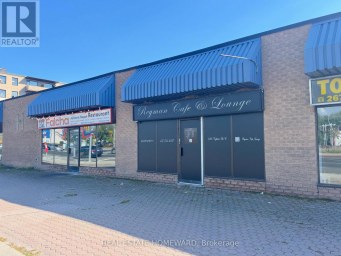 #4 - 3095 EGLINTON AVENUE E Toronto (Scarborough Village) Ontario photo 12