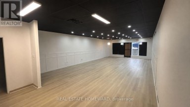 #4 - 3095 EGLINTON AVENUE E Toronto (Scarborough Village) Ontario photo 4