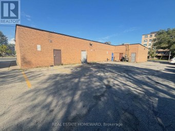 #4 - 3095 EGLINTON AVENUE E Toronto (Scarborough Village) Ontario photo 9
