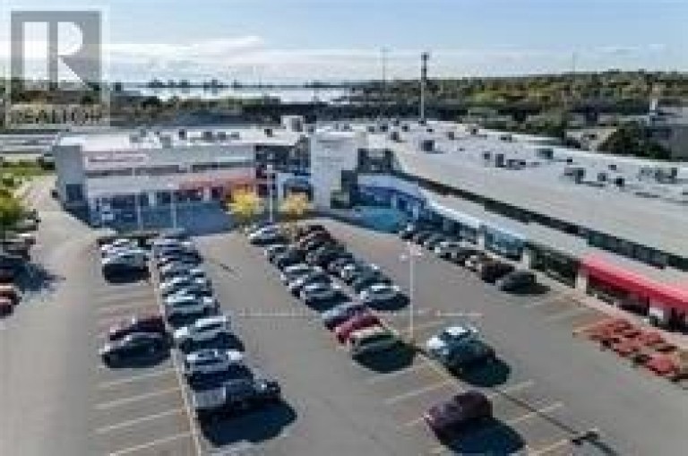 236 - 1099 KINGSTON ROAD, Pickering (Town Centre), Ontario, L1V1B5