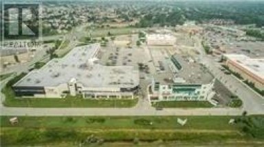 236 - 1099 KINGSTON ROAD Pickering (Town Centre) Ontario photo 10