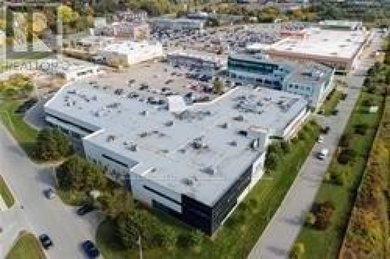 236 - 1099 KINGSTON ROAD, Pickering (Town Centre), Ontario, L1V1B5