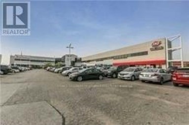 236 - 1099 KINGSTON ROAD Pickering (Town Centre) Ontario photo 2