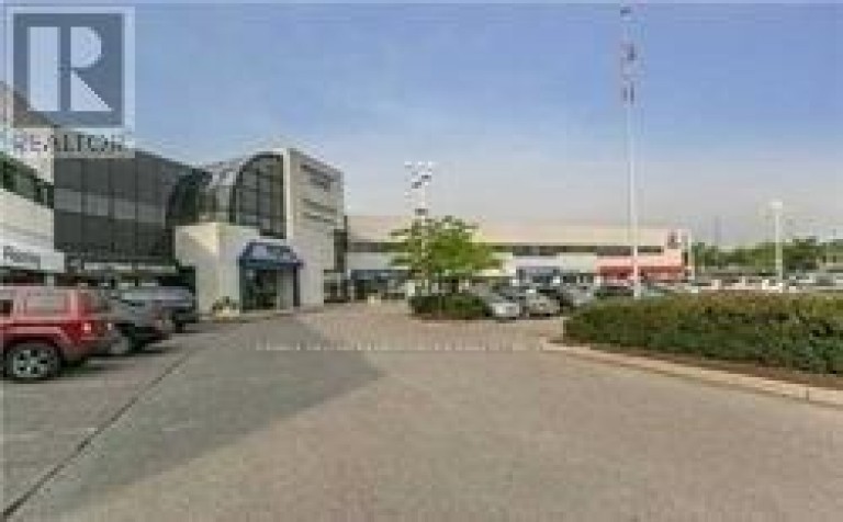 236 - 1099 KINGSTON ROAD, Pickering (Town Centre), Ontario, L1V1B5