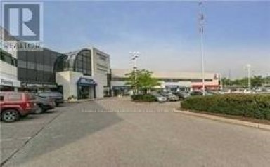 236 - 1099 KINGSTON ROAD Pickering (Town Centre) Ontario photo 3