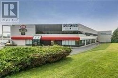 236 - 1099 KINGSTON ROAD Pickering (Town Centre) Ontario photo 4