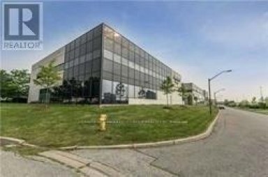 236 - 1099 KINGSTON ROAD Pickering (Town Centre) Ontario photo 5