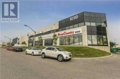 236 - 1099 KINGSTON ROAD Pickering (Town Centre) Ontario photo 6