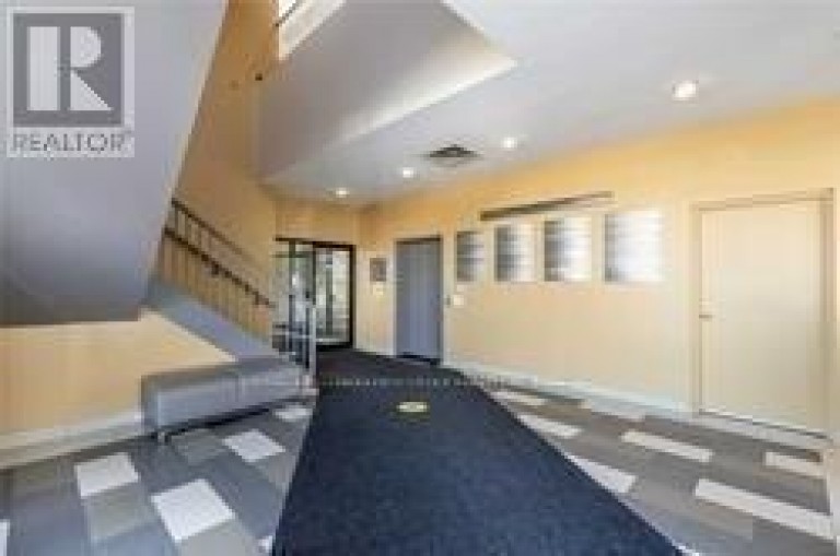 236 - 1099 KINGSTON ROAD, Pickering (Town Centre), Ontario, L1V1B5
