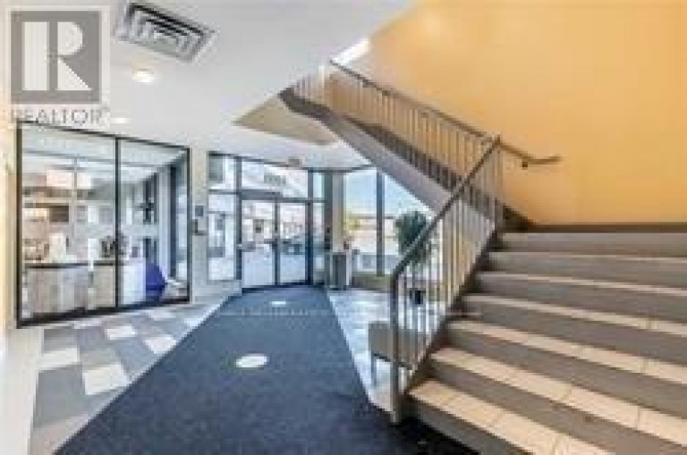 236 - 1099 KINGSTON ROAD, Pickering (Town Centre), Ontario, L1V1B5