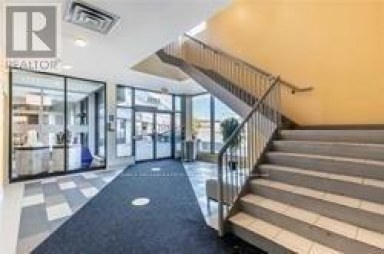 236 - 1099 KINGSTON ROAD Pickering (Town Centre) Ontario photo 8