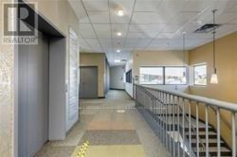 236 - 1099 KINGSTON ROAD, Pickering (Town Centre), Ontario, L1V1B5