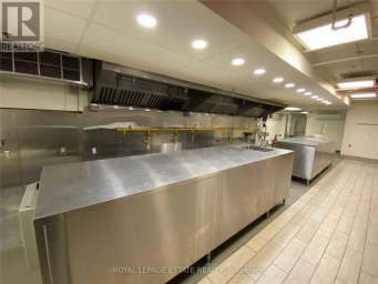 LOWER - 4894-4896 DUNDAS STREET W Toronto (Islington-City Centre West) Ontario photo 3