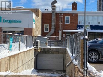 LOWER - 4894-4896 DUNDAS STREET W Toronto (Islington-City Centre West) Ontario photo 6