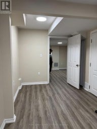 BASEMENT - 5435 RICHMEADOW MEWS Mississauga (Hurontario) Ontario photo 12