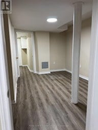 BASEMENT - 5435 RICHMEADOW MEWS Mississauga (Hurontario) Ontario photo 13