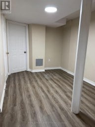 BASEMENT - 5435 RICHMEADOW MEWS Mississauga (Hurontario) Ontario photo 14