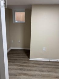 BASEMENT - 5435 RICHMEADOW MEWS Mississauga (Hurontario) Ontario photo 17