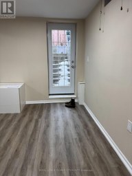 BASEMENT - 5435 RICHMEADOW MEWS Mississauga (Hurontario) Ontario photo 2