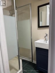BASEMENT - 5435 RICHMEADOW MEWS Mississauga (Hurontario) Ontario photo 20