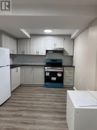 BASEMENT - 5435 RICHMEADOW MEWS Mississauga (Hurontario) Ontario photo 5