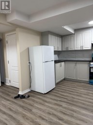 BASEMENT - 5435 RICHMEADOW MEWS Mississauga (Hurontario) Ontario photo 9