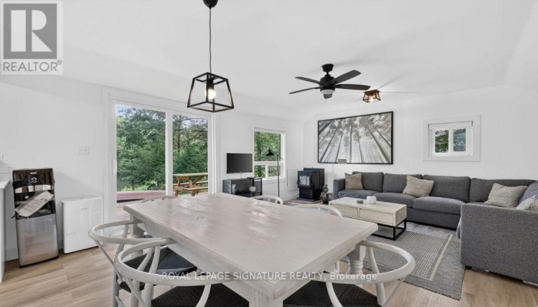 26 BAKER LANE, Kawartha Lakes (Dalton), Ontario, L0K1W0