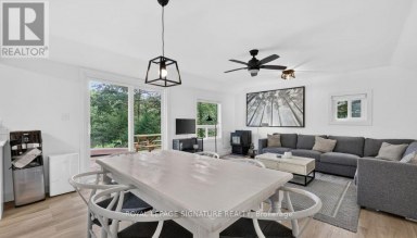 26 BAKER LANE Kawartha Lakes (Dalton) Ontario photo 11
