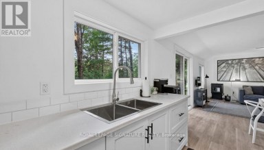 26 BAKER LANE Kawartha Lakes (Dalton) Ontario photo 13