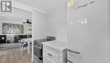 26 BAKER LANE Kawartha Lakes (Dalton) Ontario photo 14