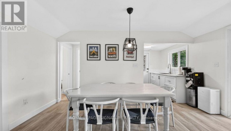 26 BAKER LANE, Kawartha Lakes (Dalton), Ontario, L0K1W0