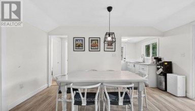 26 BAKER LANE Kawartha Lakes (Dalton) Ontario photo 16