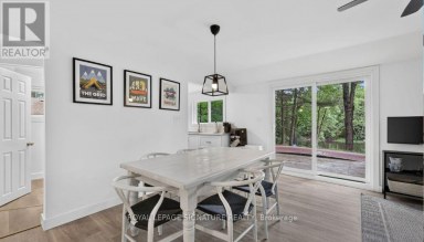 26 BAKER LANE Kawartha Lakes (Dalton) Ontario photo 17