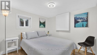 26 BAKER LANE Kawartha Lakes (Dalton) Ontario photo 19