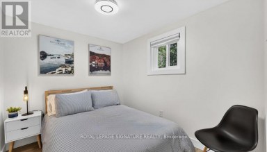 26 BAKER LANE Kawartha Lakes (Dalton) Ontario photo 20