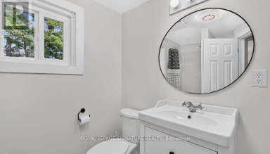 26 BAKER LANE Kawartha Lakes (Dalton) Ontario photo 21