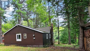 26 BAKER LANE Kawartha Lakes (Dalton) Ontario photo 23