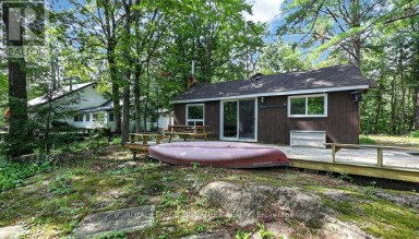 26 BAKER LANE Kawartha Lakes (Dalton) Ontario photo 25