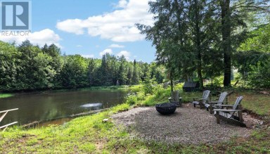 26 BAKER LANE Kawartha Lakes (Dalton) Ontario photo 26