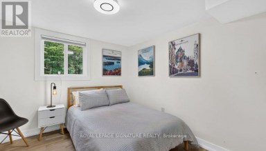 26 BAKER LANE Kawartha Lakes (Dalton) Ontario photo 3